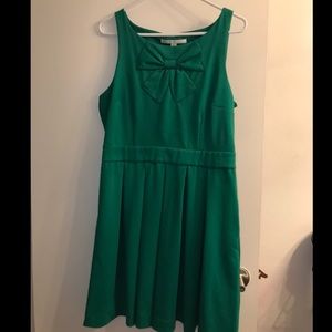 LC Lauren Conrad Dress
